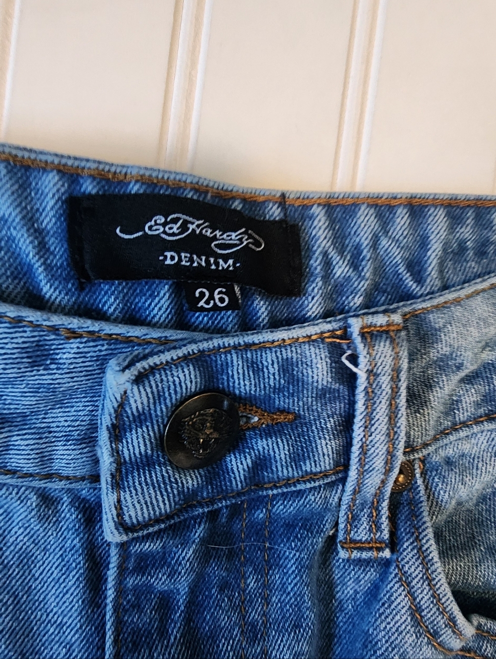 Sold - Picture 3 of 5